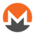 Monero icon