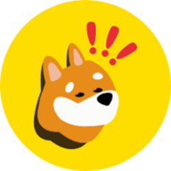 1000bonk icon