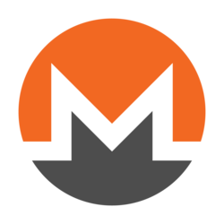 monero icon