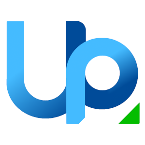 uprampr